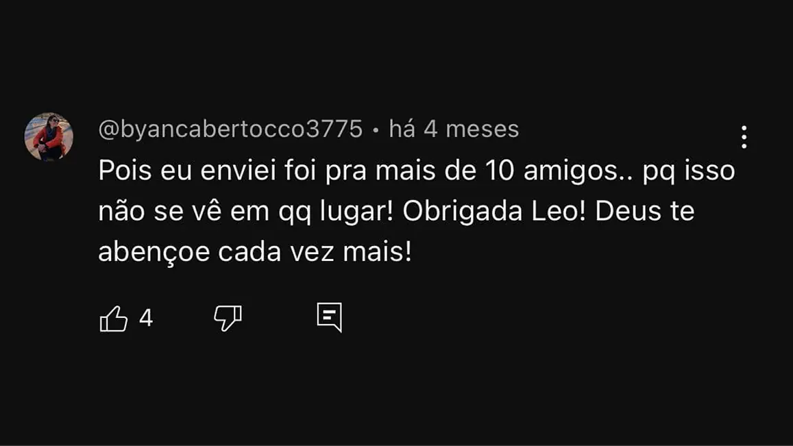DEP-01.webp